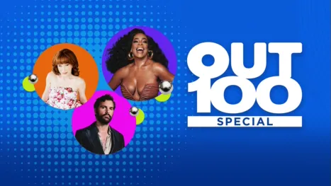 thumbnail - Out100 Special 2025