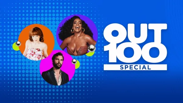 thumbnail - Out100 Special 2025
