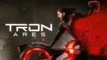 thumbnail - Tron: Ares