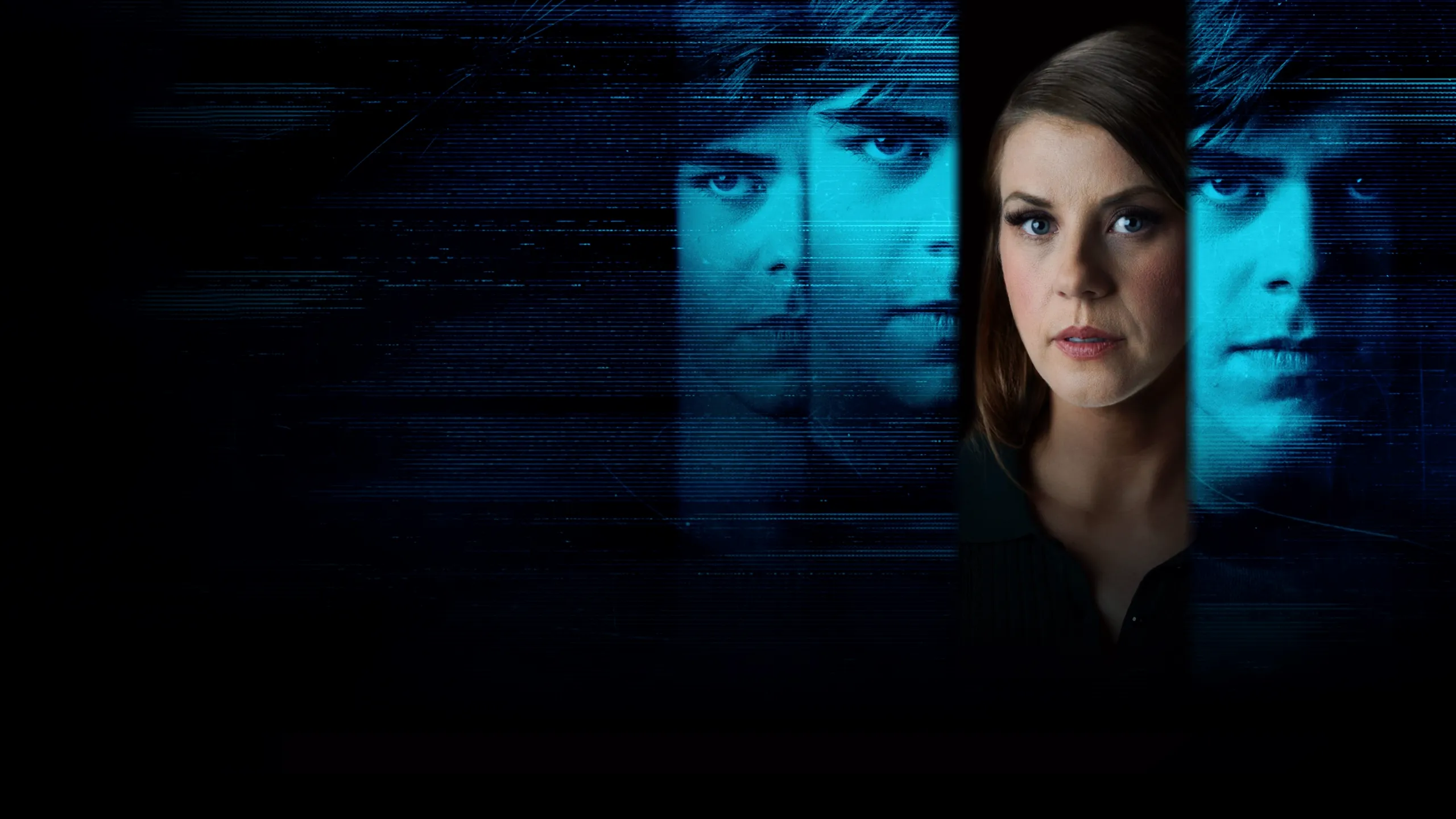 Dateless to Dangerous: My Son's Secret Life