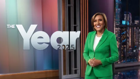 thumbnail - THE YEAR: 2025