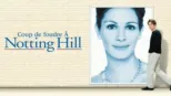 thumbnail - Coup de foudre à Notting Hill