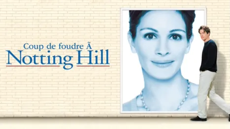thumbnail - Coup de foudre à Notting Hill