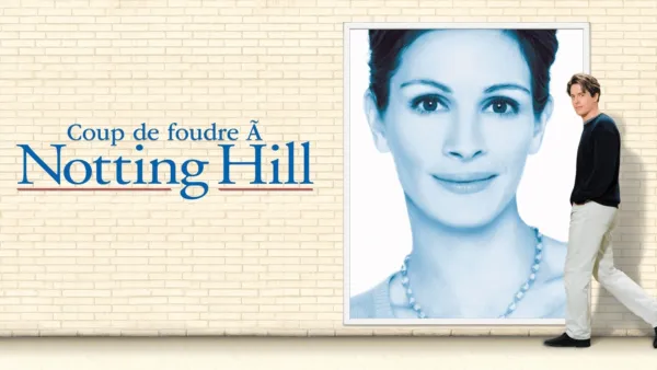 thumbnail - Coup de foudre à Notting Hill