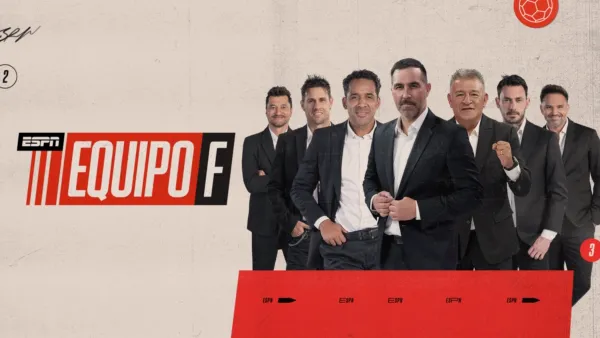 thumbnail - Equipo F Chile