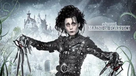 thumbnail - Edward Mâini-de-foarfece