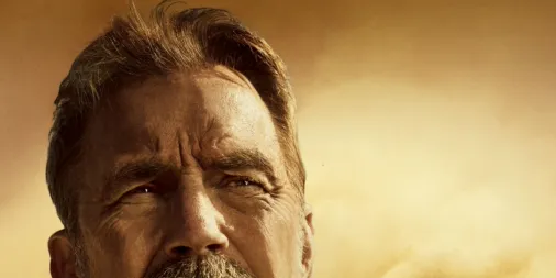 Kevin Costner's The West | Watch Full Episodes | Disney+