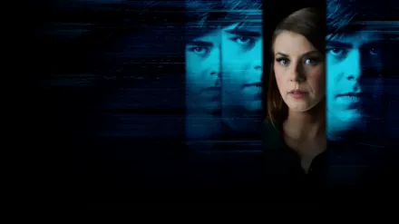 Dateless To Dangerous: My Son's Secret Life