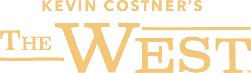 Kevin Costner's The West