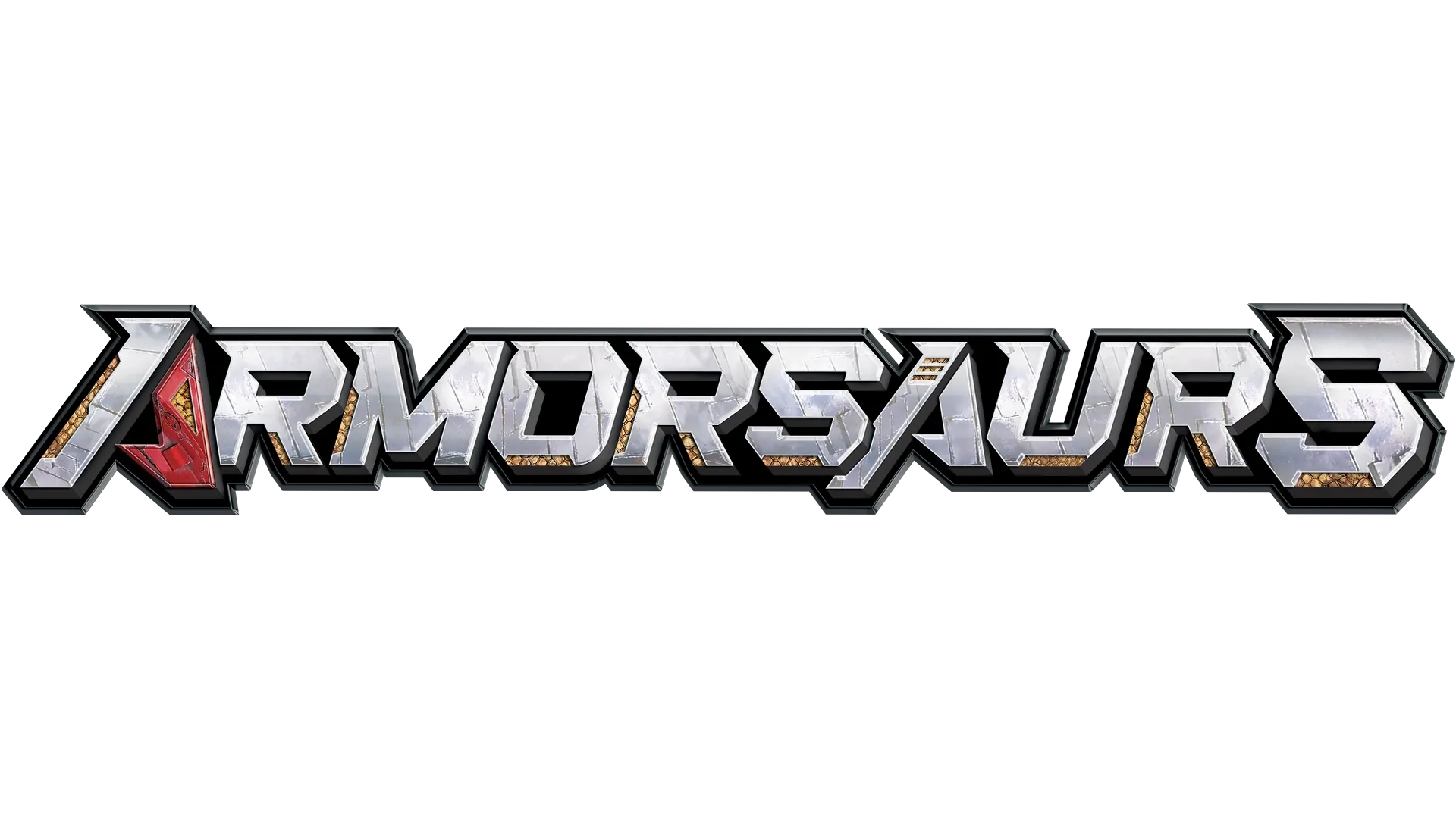 Armorsaurs