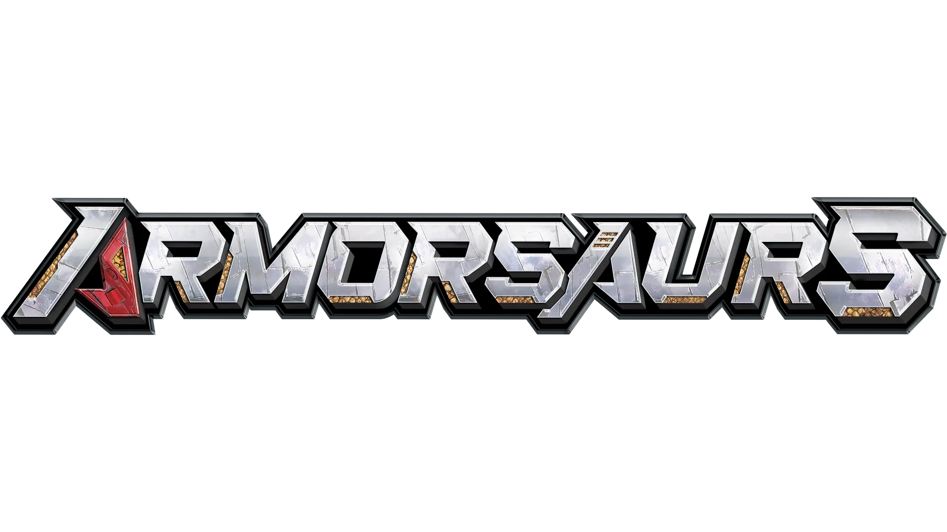 Armorsaurs