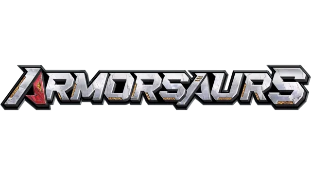Armorsaurs