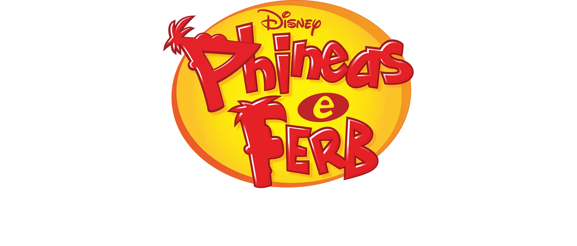 Phineas e Ferb: Um Resumo de Percy Jackson