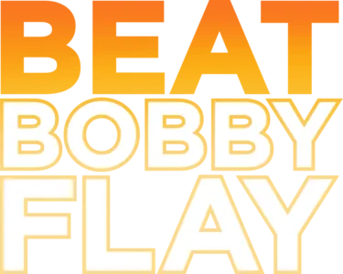 Beat Bobby Flay
