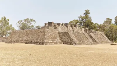 thumbnail - S1:E3 Hidden Shrines and Legends