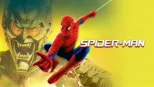 thumbnail - Spider-Man™