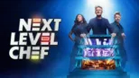 thumbnail - Next Level Chef