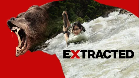 thumbnail - Extracted