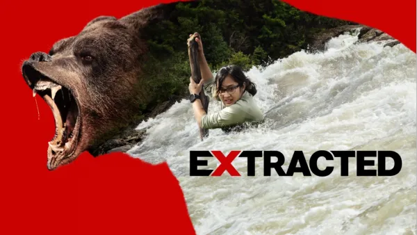 thumbnail - Extracted