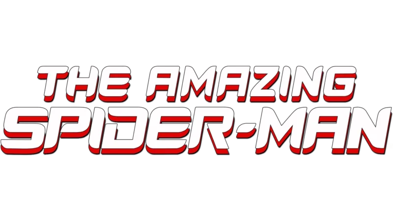 The Amazing Spider-Man™