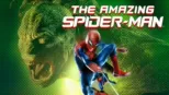 thumbnail - The Amazing Spider-Man