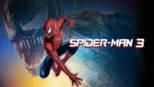 thumbnail - Spider-Man™ 3