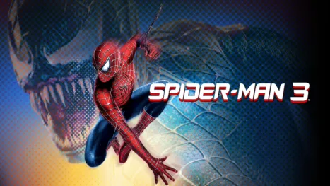 thumbnail - Spider-Man™ 3