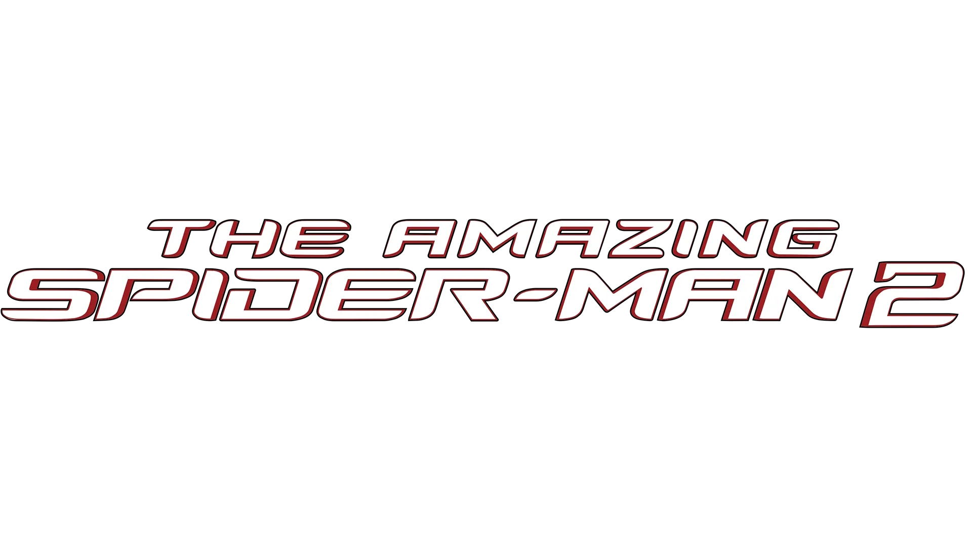 The Amazing Spider-Man 2