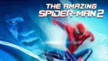 thumbnail - The Amazing Spider-Man 2