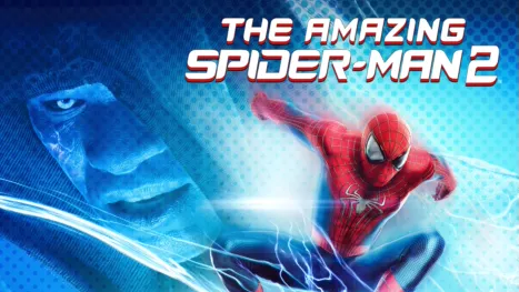 thumbnail - The Amazing Spider-Man™ 2