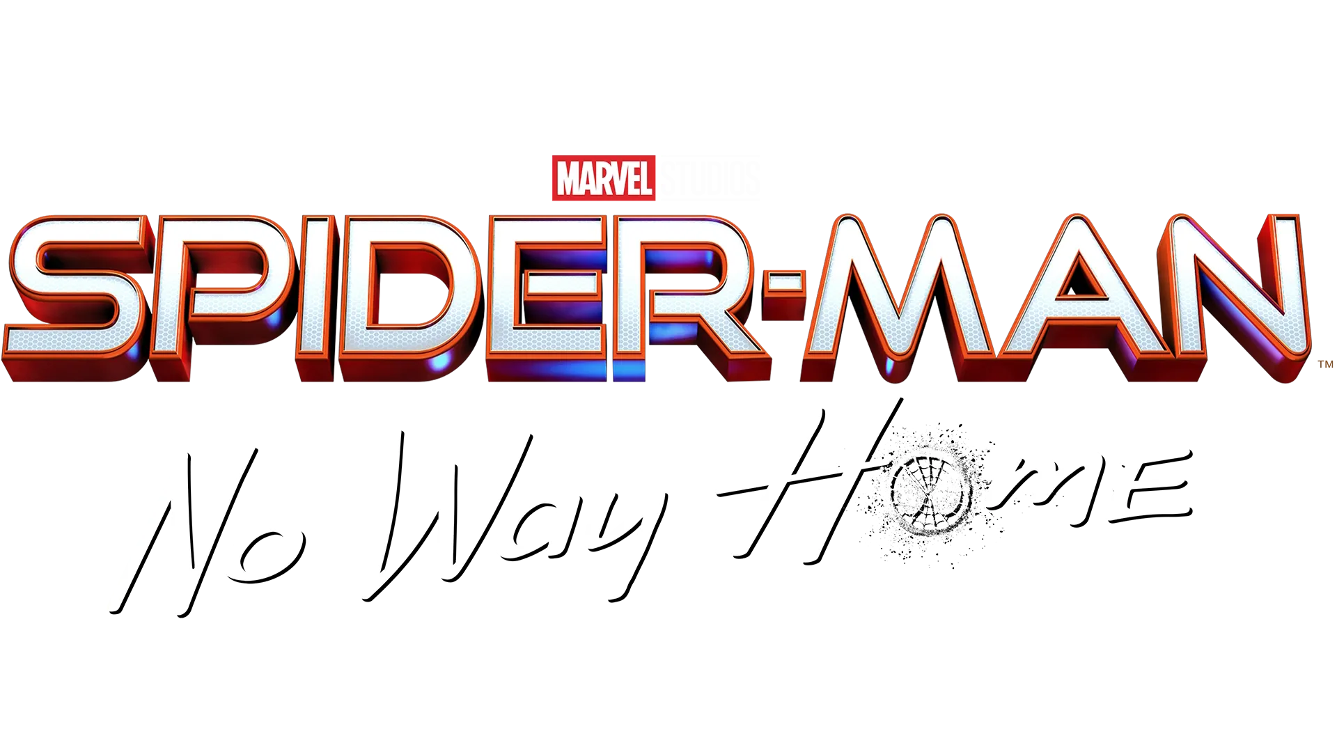 Spider-Man™: No Way Home