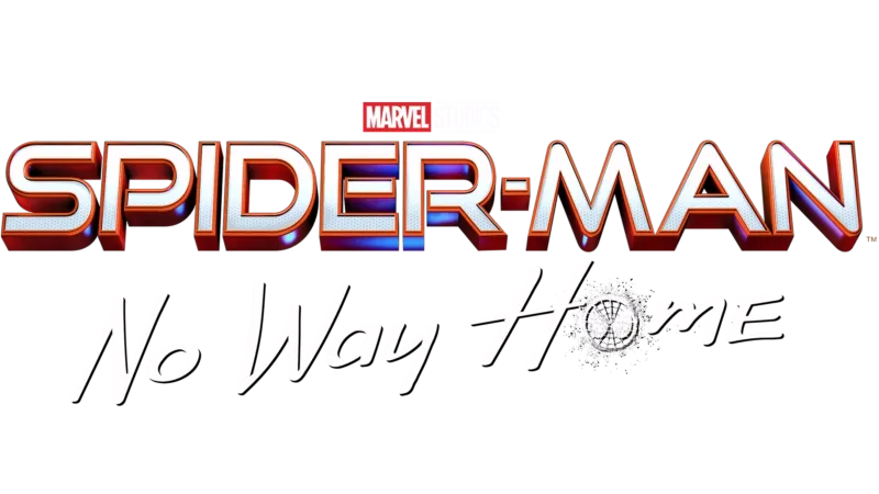 Spider-Man™: No Way Home