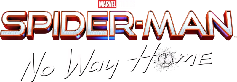 Spider-Man™: No Way Home