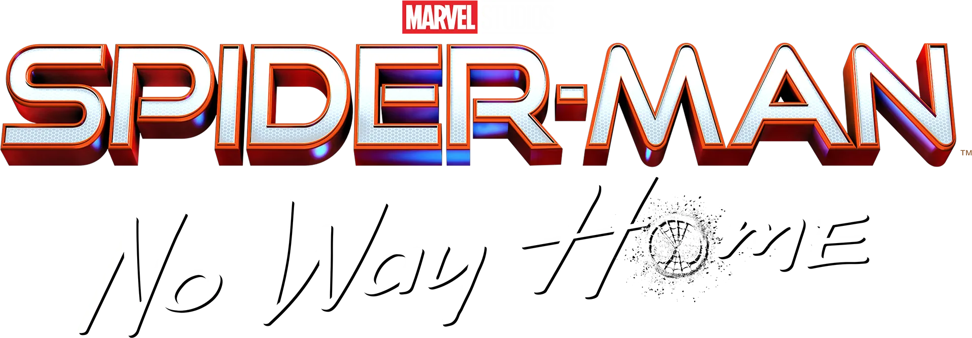 Spider-Man™: No Way Home