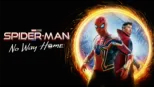 thumbnail - Spider-Man™: No Way Home