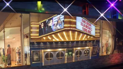 thumbnail - S3:E2 Vol. 12: Young Miko, Kane Brown & Julia Michaels