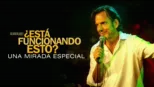 thumbnail - ¿Está funcionando esto? | Una mirada especial
