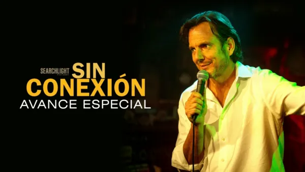 thumbnail - Sin Conexión | Avance especial