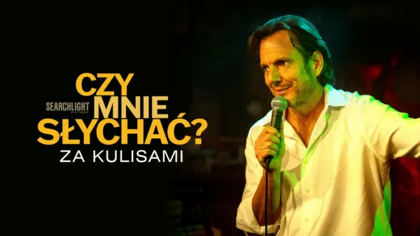 thumbnail - Czy mnie słychać? | Za kulisami