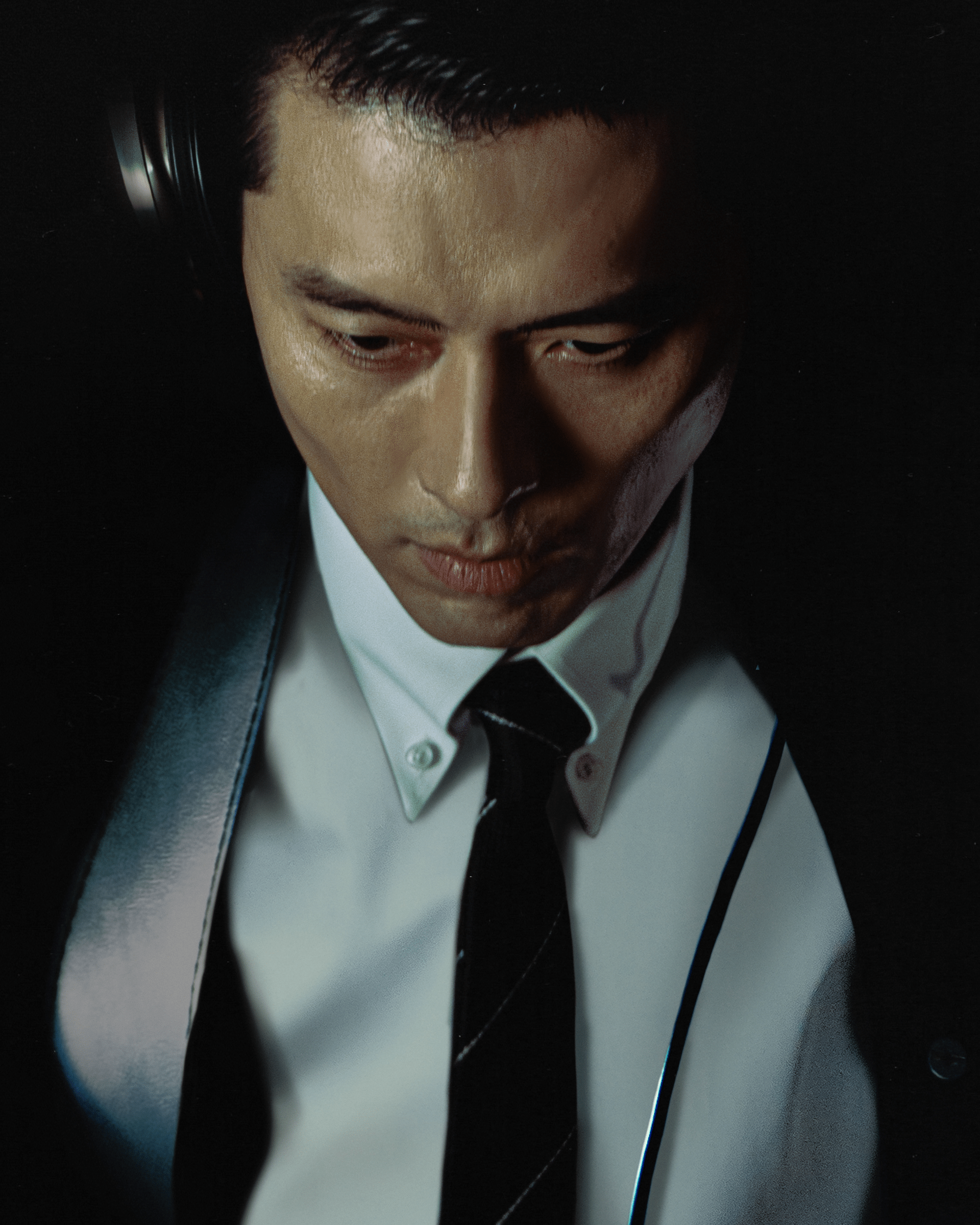 메이드 인 코리아