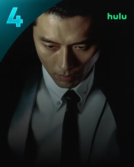 메이드 인 코리아