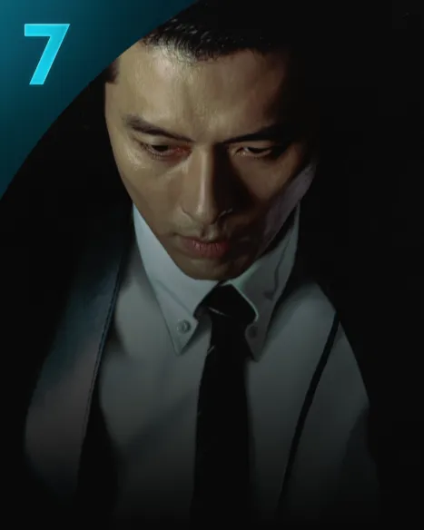 메이드 인 코리아