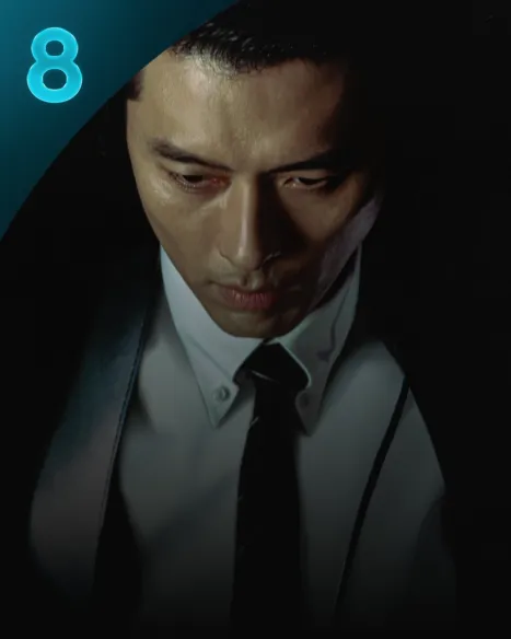 메이드 인 코리아
