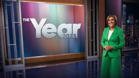 thumbnail - The Year: 2025