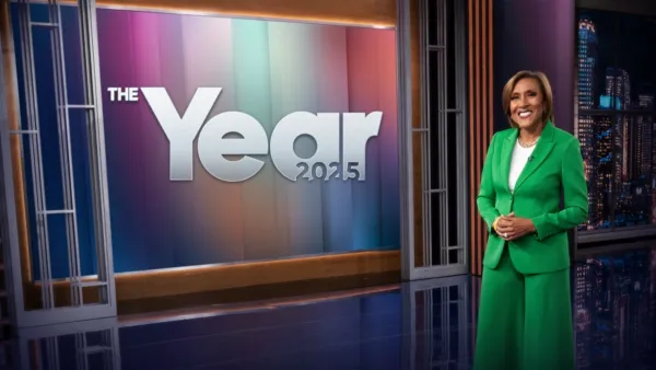 thumbnail - The Year: 2025