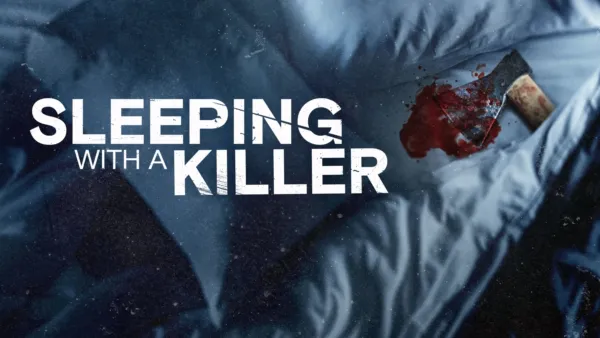 thumbnail - Sleeping With a Killer