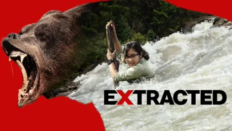 thumbnail - Extracted