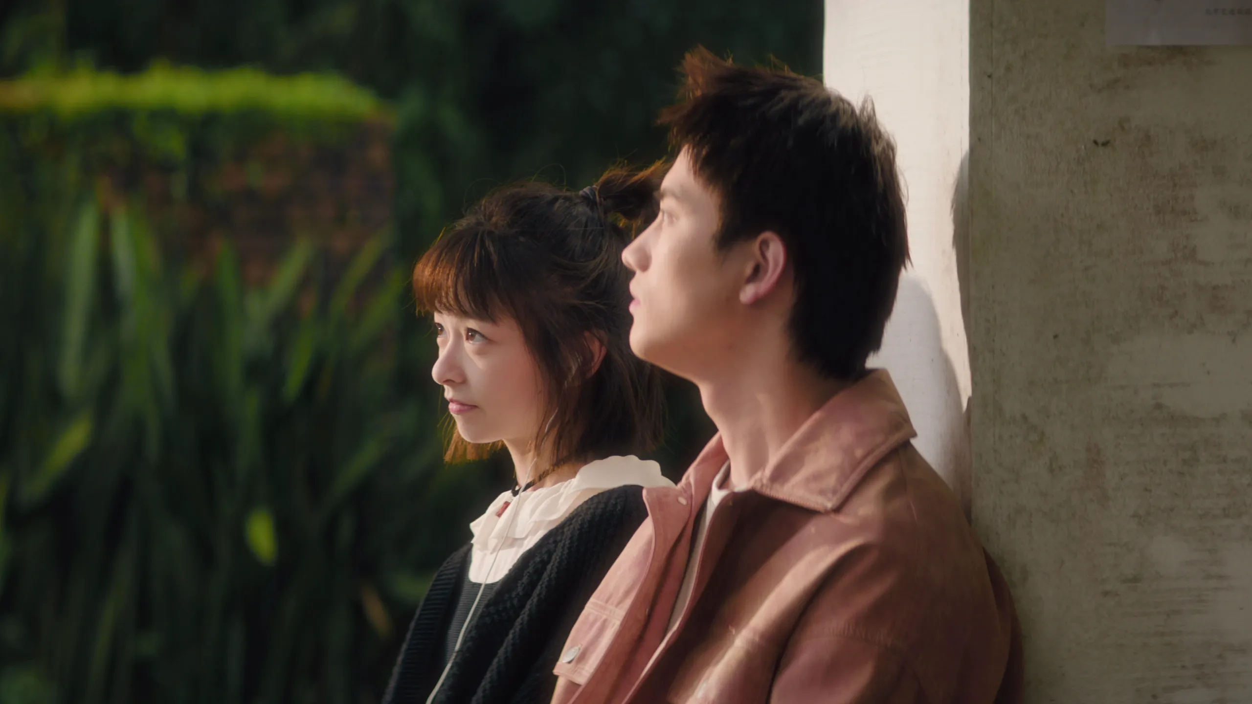 thumbnail - 第 1 季第 8 集：第8集