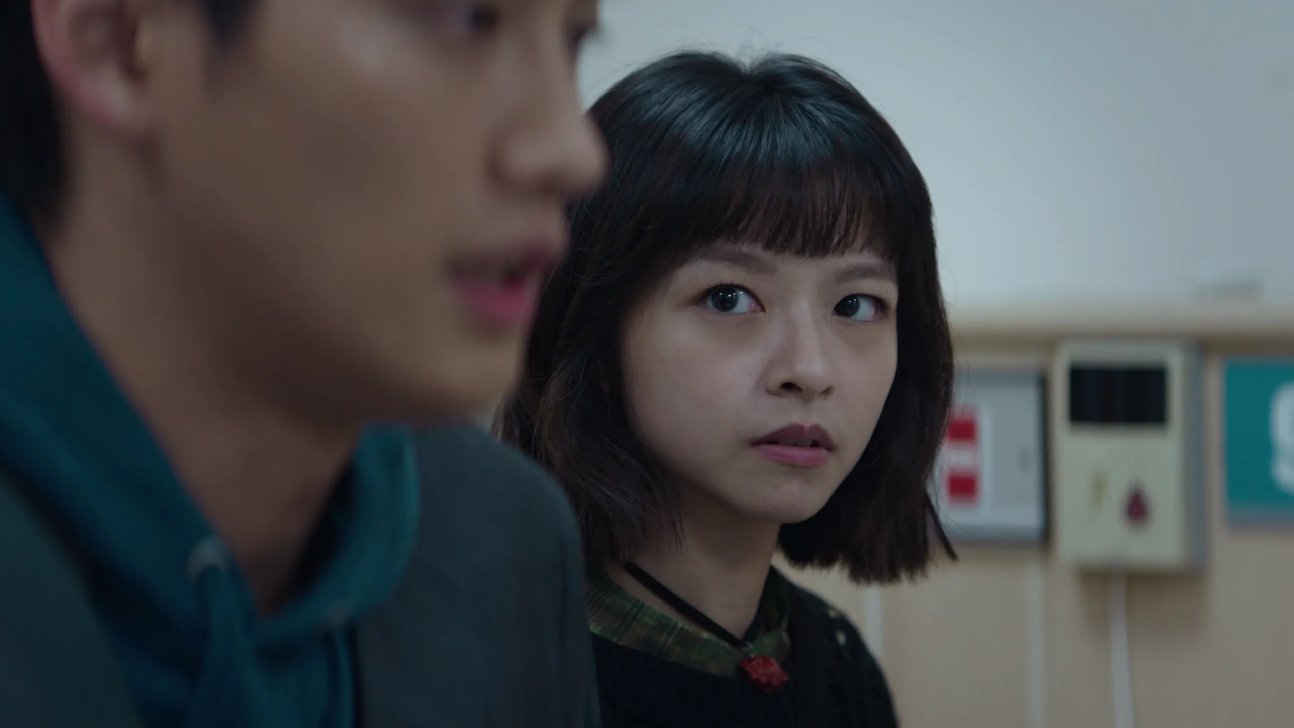 thumbnail - 第 1 季第 3 集：第3集