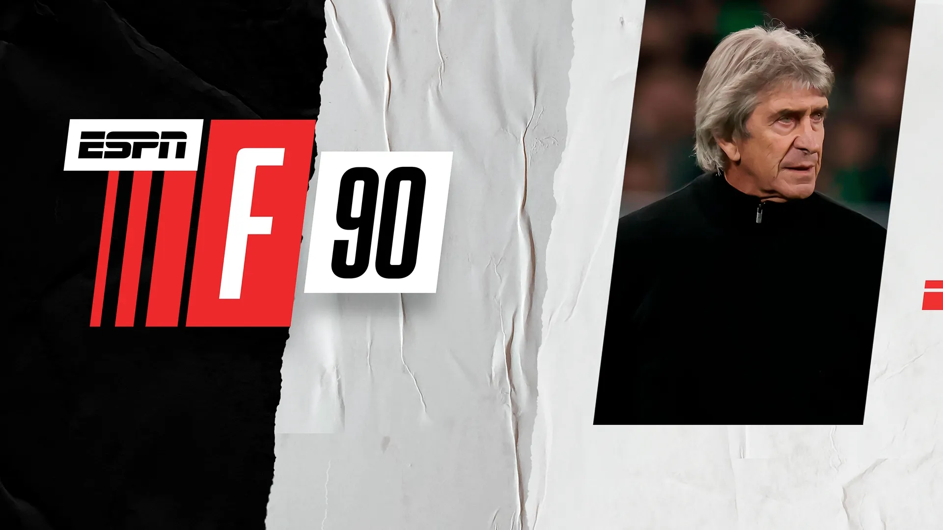 thumbnail - ESPN F90 | Especial fin de año 2025 #2